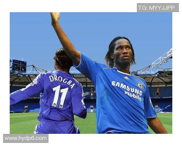 东非足球球星崛起之路：展现非洲力量与激情的绿茵传奇