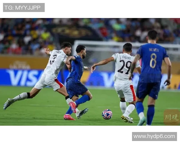 中国足球四国球星争霸赛：聚焦亚洲顶级球员对决与未来发展潜力