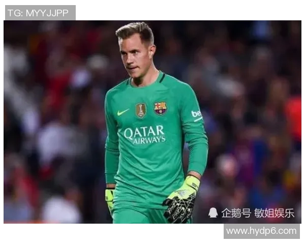 中国足球门将排名解析 揭晓现役最强守门员前十名及其表现