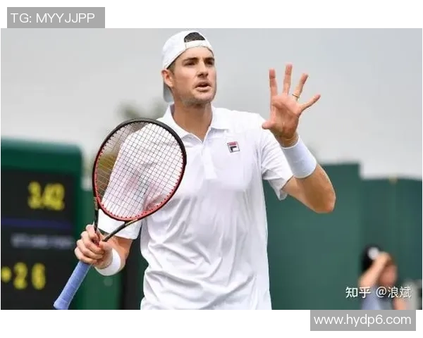 以足球球星建模探索运动表现与数据驱动的智能化分析路径