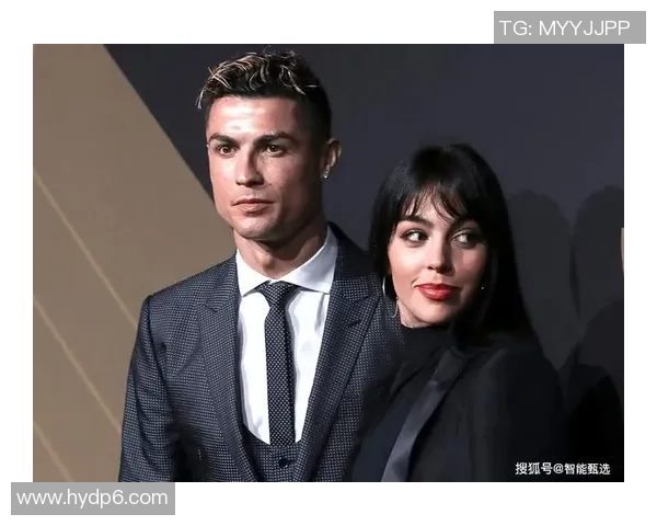 全球知名足球球星平均结婚年龄大揭秘看他们的人生选择与爱情轨迹