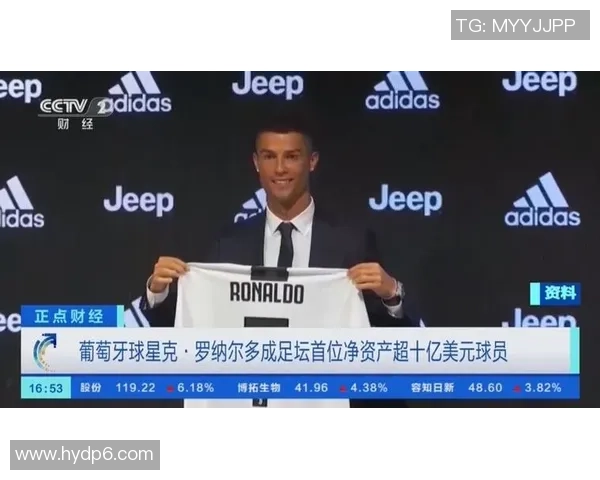 全球足坛十大顶级球星盘点 谁是当今最强球员之王