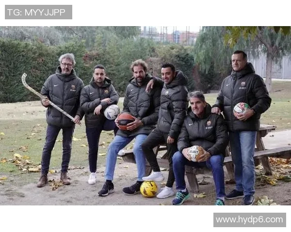 全球足球巨星齐聚一堂合照高清版展现顶级球员风采