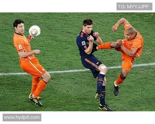 公认足坛最难防守球员是谁他的独特技巧让对手束手无策