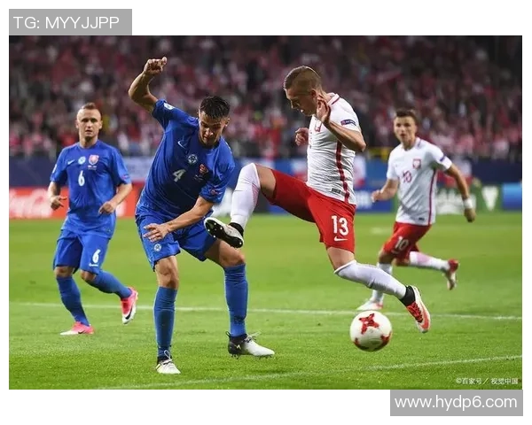 卡克罗地亚足球巨星成长历程与赛场辉煌瞬间全面解读