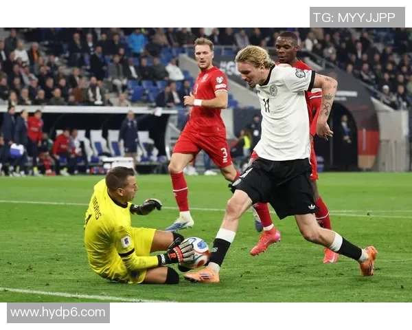 卢森堡足球球星的成长历程与国际赛场影响力分析