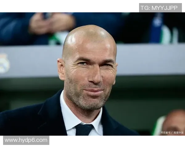 史上最帅十大足球球星盘点：颜值与实力并存的传奇人物