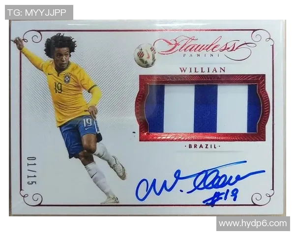 如何选择适合的足球星卡盒子提升收藏价值与游戏体验