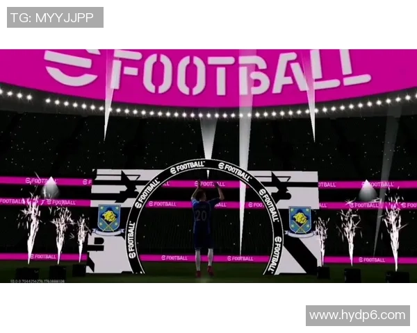 实况足球拍卖球星技巧与策略分享如何高效赚取虚拟金币