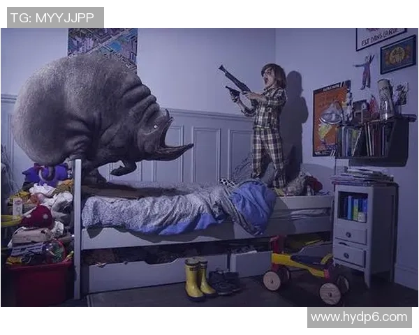 搞笑足球明星拍广告引发热议 笑点十足超乎想象的创意呈现