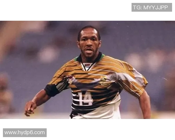 足球传奇十星盘点 每一位都是历史的巨人