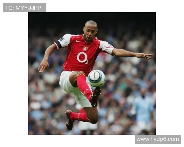 足球全球三大球星是谁 盘点当今足坛最具影响力的传奇人物