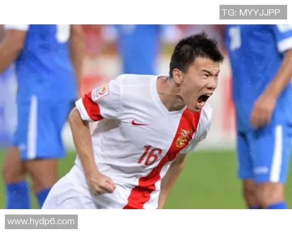 足球巨星女儿崭露头角继承父亲天赋引关注未来潜力无限