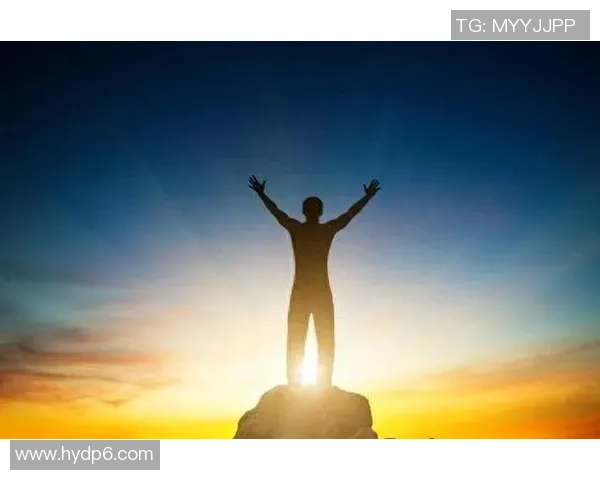 足球明星励志名言：从平凡到伟大，如何在赛场上超越自己与挑战极限