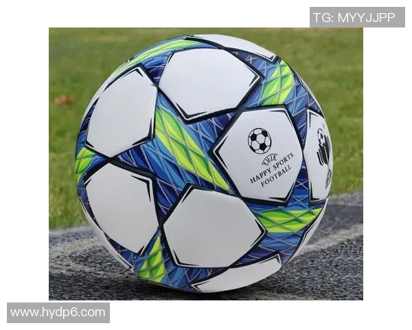 足球星专卖：打造您的专属足球装备天地，满足所有球迷的梦想需求